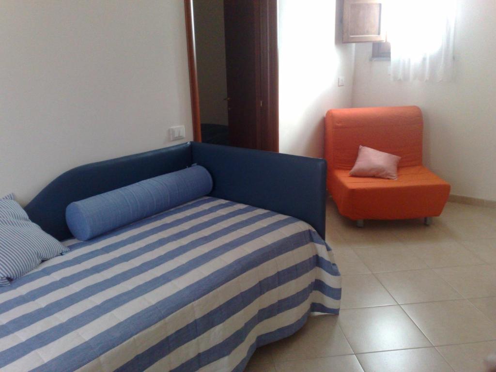 פאצ'קו B&B Pacheco חדר תמונה