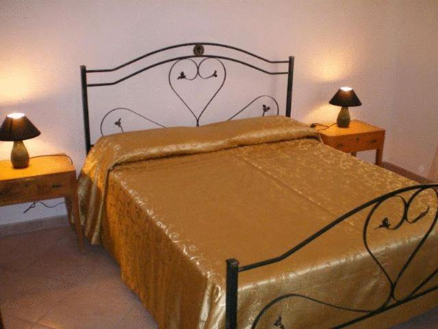 פאצ'קו B&B Pacheco מראה חיצוני תמונה