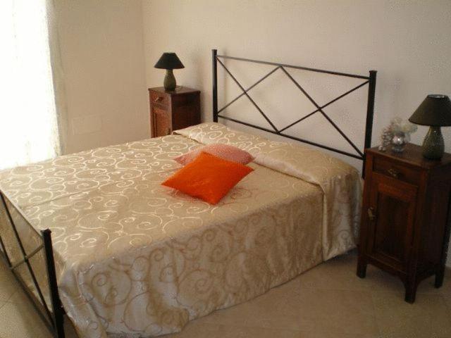 פאצ'קו B&B Pacheco מראה חיצוני תמונה